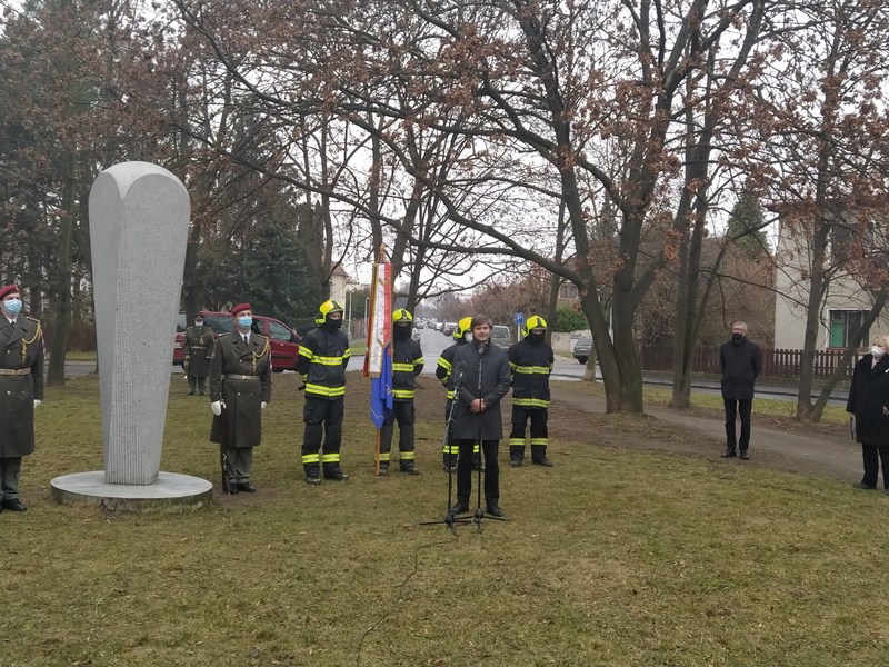 pietni-akt-suchdol.jpg
