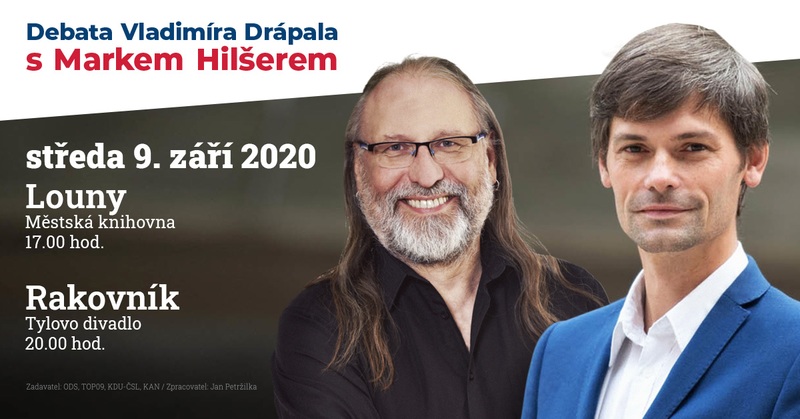 vd-hilser-facebook-event.jpg