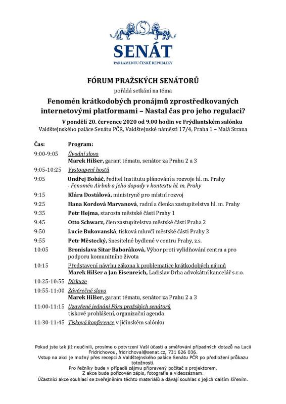 pozvanka-na-16-fps-20-7-2020-kratkodobe-pronajmy-final-page-001.jpg