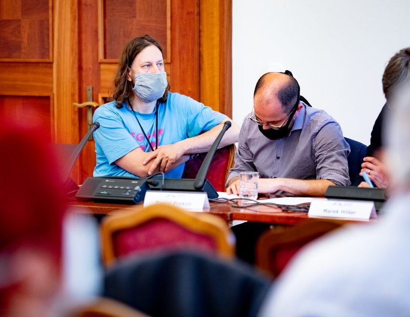 seminar-socpol.jpg