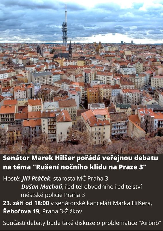 diskuze-obcanu-na-tema-ruseni-nocniho-klidu-na-zizkove-1.jpg