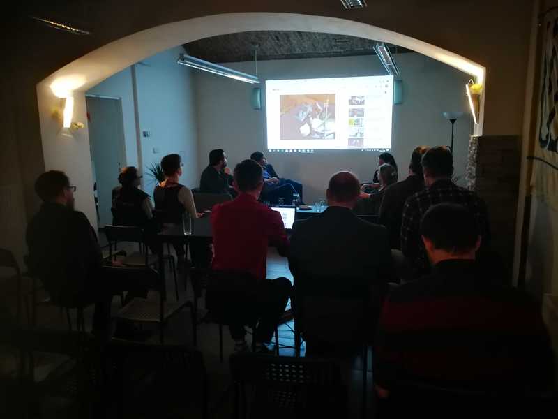 img-20190528-185907-optimized.jpg
