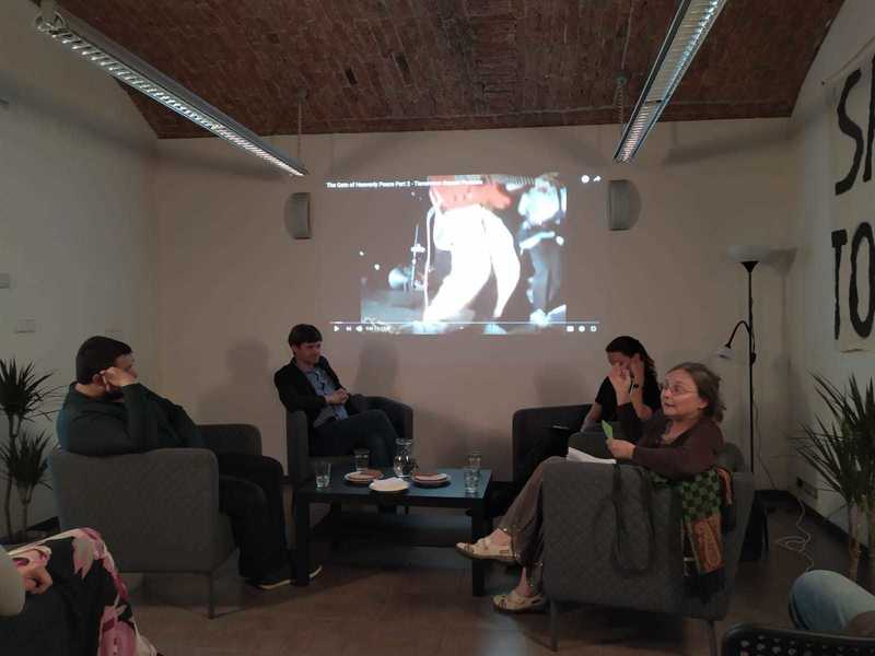 img-20190528-wa0005-optimized.jpg