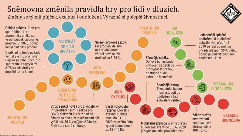 dluhycvt.jpg