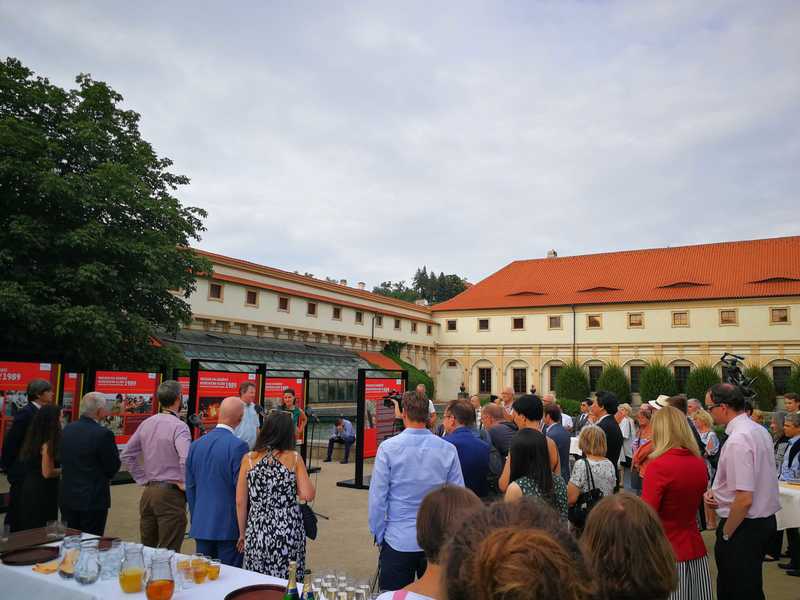 img-20190722-182325-optimized.jpg