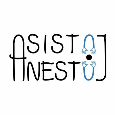 PROSAZ - projekt Asistuj a nestůj