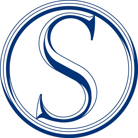 26. schůze Senátu_15/6/2022