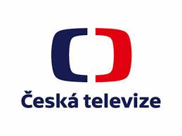 Otevřený dopis skupiny senátorů členům České biskupské konference